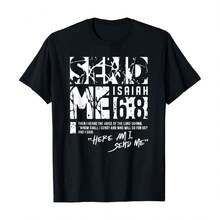 Black 4