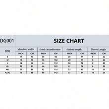 Men's Pure Cotton T-Shirt Fun Printed T-Shirt Men's Boxy Fit Round Neck T-Shirt Christian Faith Letter Print Casual Streetwear Short Sleeve White Top For Daily Wear All Seasons Crewneck Tshirt Funny Graphic Tee Funny T Shirt Christian Clothing,Summer Outfits,Y2k,Shirts For Men - White - View 4