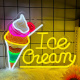 Helado 2