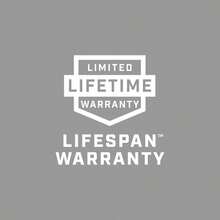 National Hardware N221-689 2162 Hook Bolts In Zinc, 5/16" X 5" - / - View 4