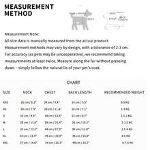 Pet Clothes, Dog Dress Outfit, Cat Mini Skirt - Red - View 2