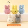 Kids Plush Pendants