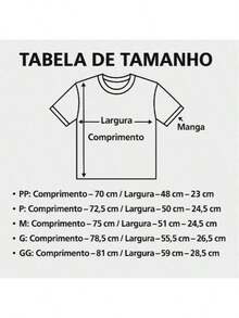 Women's Round Neck T-Shirt With Black Cat And Red Wine Glass Print, Women's Fashion T-Shirt With Black Cat And Red Wine Glass Print, Casual Short-Sleeve T-Shirt, Women's Blouse On , Comfort For All Seasons - 白色 - 查看 3