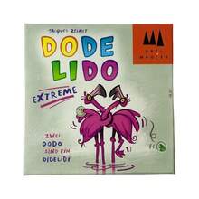 Polilla Tramposa Mogel Motte Kaker Laken 扑克皇家纸牌游戏 Devir-Game Moth 作弊棋盘游戏甲板 - 彩色 - 查看 12