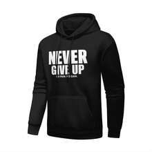 Men's Casual And Stylish Streetwear Hoodie For Everyday Commuting, Featuring A Japanese-Style Plum Blossom Graphic Print, Kangaroo Pocket, And Drawstring Hood.  Suitable For Autumn And Winter. - Black - View 4