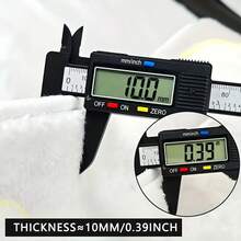 10mm Thick Soft & Fluffy Automotive Design Plush Area Rug, Doormat, Bathroom Mat - Non-Slip And Machine Washable, Black And Gray With White Wheels, Suitable For Vintage Gaming Room Decor In Living Room Or Bedroom, Comfortable And Fashionable Home Decor, Bedroom Mat Vintage Car Mat Textured Plush Mat, Living Room Mat - Car - View 12