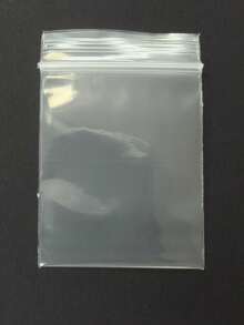 1件925纯银镀层马形吊坠，饰以红色和粉色珐琅工艺，适合DIY手链、项链、钥匙扣装饰，是圣诞节、万圣节、返校季、母亲节、周年纪念日、情人节送给女性的理想礼物。 - 多色+防氧化密封袋 - 查看 5