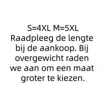 Adult Women's Clown COS Costume, Halloween Performance Outfit, Sexy Clown Stage Costume, Crazy Set, Elastic Polyester - Multicolor - View 10