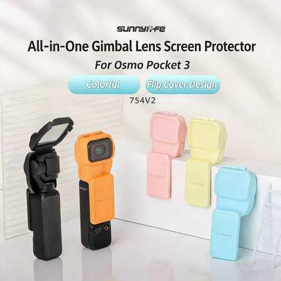 Sports & Action Video Cameras Accessories