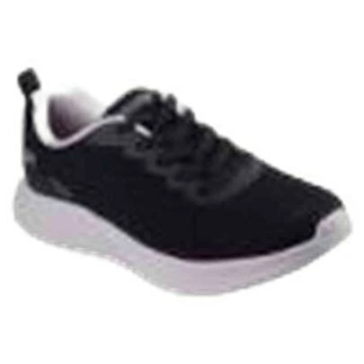 Skechers Women Casual Athletic Shoes