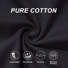 Black Hoodie |       Spider Web Graphic, 2000s Streetwear  Thickened Hooded Pullover With Pockets N4ETspring Outfit For Women - 黑色 - 查看 5