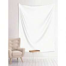 Rapper K-King Cool V-Von Hippie Wall Hanging Tapestries Bohemian Wall Tapestries Mandala INS Home Decor - 1PC - 查看 5