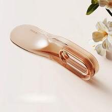 Bed Mattress Raiser Tool Assistive Device For Change Sheets Independently Domestic Mattress Lifting Aid - Multicolor - View 11