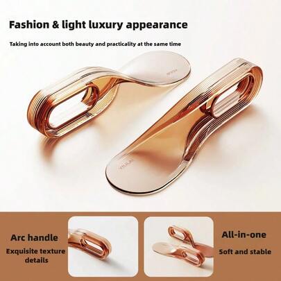 Bed Mattress Raiser Tool Assistive Device For Change Sheets Independently Domestic Mattress Lifting Aid