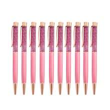 1/5/10 chiếc Bút Pha Lê Tùy Chỉnh, Chữ Cá Nhân Hóa, Bút Tùy Chỉnh, Túi đựng Bút, Quà Tặng Theo Giới Tính, Quà Cưới Tùy Chỉnh, Quà Tặng Giáo Viên, Quà Tặng Khách, Văn Phòng Phẩm, Quà Tặng Bạn Bè, Gia Đình, Trẻ Em, Học Sinh, Nhân Viên, Bác Sĩ, Y Tá, Thích Hợp Cho Ngày của Mẹ, Ngày của Cha, Ngày Valentine, Năm Mới, Lễ Tốt Nghiệp, Đám Cưới, Kỷ Niệm, Văn Phòng Phẩm Học Sinh, Đồ Dùng Học Tập, Tình Yêu Vĩnh Cửu - A - Xem 38