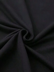 Valentine Outfits For Women2026Summer Casual Pure Cotton Men's T-Shirt Katseye Beautiful Chaos Tracklist Shirt, Katseye Kpop Shirt, Katseye Gnarly Shirt, Gabriela Shirt,Short Sleeved Single-Sided Printed T-Shirt,Pullover Style Shirtbad Bunny Shirt Valentines Day Outfit - 黑色 5 - 查看 11