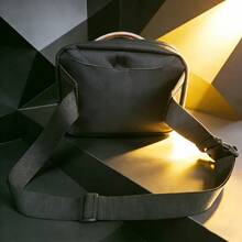 新款磁吸式快拆枪袋 - 彩色 - 查看 8