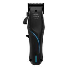 Wahl Styling Tools - Black - View 1