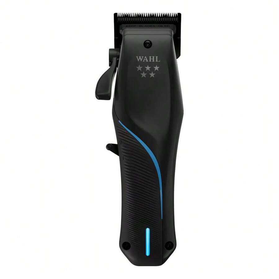Wahl Styling Tools - Black - View 1