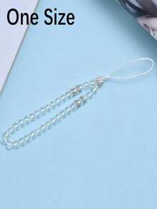 Luxury Blingbling Gemstone Diamond Phone Case Compatible With Samsung Galaxy S22 S23 S24 Ultra A12 A13 A14 A52 A53 A72 A23 A34 And Compatible With IPhone 11 12 13 14 15 Plus 16 Pro Max Shock Proof Protective Back Cover - Multicolor - View 5