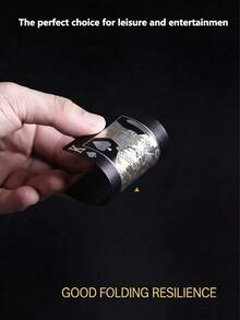 卡牌游戏，趣味桌游，适合聚会 - 彩色 - 查看 5