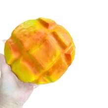 1个菠萝挤压玩具 - 解压玩具 - 挤压玩具 - 软玩具 - 捏捏乐玩具 - 指尖玩具 - 史迪奇玩具 - 旅行玩具 - 课堂指尖玩具 - 迷你洗澡玩具 - 圣诞文具减压球，生日礼物，完美礼物，赠品，玩具，游戏 - 彩色 - 查看 7