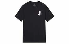 Áo thun ngắn tay Nike AS M NSW Tee Retro Shoebox Print, nam, màu đen. - màu đen - Xem 13