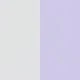 Mauve Purple
