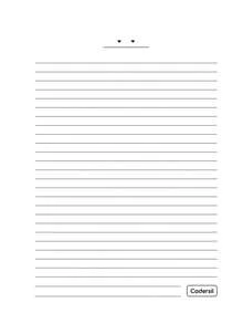 University Notebook Hardcover 1 Or 10 Subjects Infinity Planets Metallic - Đường xoắn ốc Đại học - Xem 10
