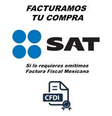 Calcomanias Stickers Para Rines  Fj-09 Fj09 Rin Moto - Naranja Reflejante / Blanco Reflejante - Ver 4