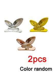 2/4pcs Plastic Non-Dirty Hand Toilet Opener, Practical Toilet Seat Lifter, Avoid Touching Toilet Lid, Household Drawer Handle, Toilet Accessories, Home Essential - Multicolor - View 13