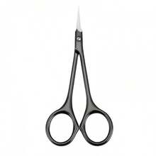 彩虹不锈钢指甲钳，精密修甲工具 - 升級款 - 查看 13