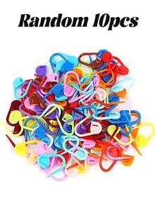 3pcs/Set 150g High-Quality Patterned Acrylic Yarn, 50g Per Piece - Soft & Durable, Suitable For DIY Knitting And Crocheting Projects, Such As Scarves, Hats, Gloves, Blankets, Handicrafts - Floral Yarn - View 18