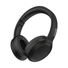 Lenovo TH30 Wireless Headphones Bluetooth 5.3 Earphones Foldable Gaming Headset Sport Headphone With Mic Music Earbuds - one-size - View 14