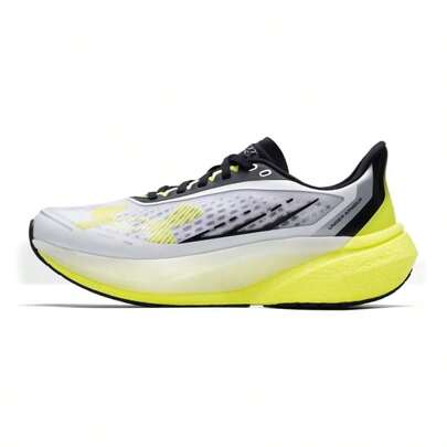 Under Armour UA Velociti 女士轻便舒适休闲跑步鞋 6006031-102