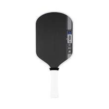 1 pièce Raquette de pickleball Pro IV T700 en fibre de carbone - Surface en fibre de carbone d'origine - Hyerion - 14 mm/16 mm - Technologie de puissance flexible - Noyau de propulsion - Certifiée UPA-A et USAP - Hyperion - Voir 6