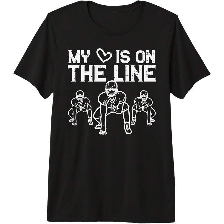 Women T-Shirts - Coor 5 - View 6
