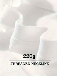 Playeras de pareja dibujos de chico y chico lanzando besos,Camiseta De Algodón Puro Playeras Para Parejas,nacional Envio - Blanco - Ver 4