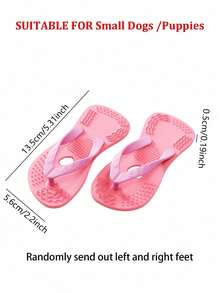 Đồ chơi gặm hình trái tim cho chó nhân dịp Ngày Valentine, đồ chơi gặm điều khiển từ xa giống thật, giúp giảm buồn chán và kích thích nướu, mềm mại và thoải mái, thúc đẩy sức khỏe răng miệng, phù hợp với các giống chó nhỏ. - Nhiều màu - Xem 2