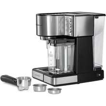Koblenz Other Household Appliances - 銀色 - 查看 4