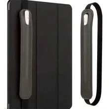 Bolsa universal para lápiz de tableta compatible con Apple Pencil Pro, estuche minimalista para lápiz compatible con Apple Pencil 1/2/3, USB-C, accesorios electrónicos para computadora portátil adecuados para - Multicolor - Ver 5