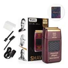 Wahl Styling Tools - Brown - View 2