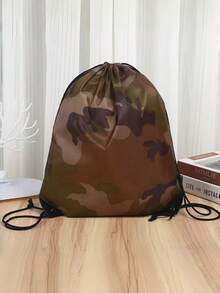 1 tấm phủ tuyết kính chắn gió ô tô từ tính, tấm bảo vệ kính chắn gió mùa đông cỡ lớn, tấm che nắng/mưa/bụi di động cho ô tô, phù hợp với mọi loại xe, tấm phủ kính chắn gió bằng vải Oxford có khả năng chống tia UV và chống tuyết, dễ lắp đặt, sử dụng được quanh năm, bảo vệ xe mùa đông chống băng và tuyết, quà tặng Ngày của Mẹ, trang trí phòng ngủ, sân vườn, trang trí nhà bếp, mùa hè, bãi biển, đồ dùng cần thiết khi đi du lịch, trang trí phòng, đồ chơi mềm, quà tốt nghiệp. - Nhiều màu - Xem 10