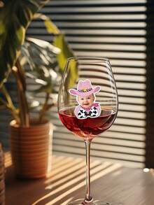 Customized Other Festive Supplies - A - View 3