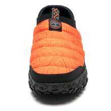 Timberland Giày nam thường ngày, nhẹ, thoải mái, tối giản, giày casual A6CRVELU - màu cam sáng - Xem 9