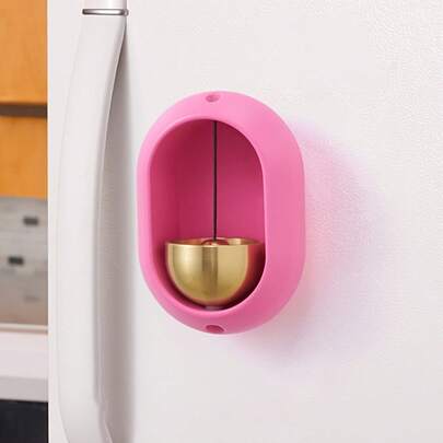 빈티지 일본식 종 도파민 초인종 흡입 풍경 상점 입구 알림 종 문 걸이 장식 문고리