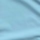 الأزرق