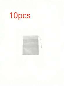 304 Stainless Steel Tea Pot With Lid & Built-In Tea Infuser, Suitable For Office Tea Brewing - Multicolor - View 12