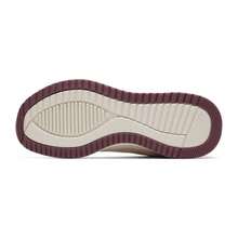 Skechers BOBS SQUAD 4 女士休闲运动鞋，轻便舒适，适合日常休闲穿着，货号：117741-PKMT - 粉紅色/多彩色 - 查看 6