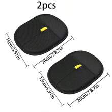 Pet Grooming Gloves Static Dedusting Brush Pet Hair Remover Brush Removing Dog Cat Hair From Sofa Carpet Clothes Tool Supplies - Multifunctional Hair Removal Gloves - View 14